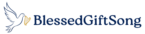BlessedGiftSong